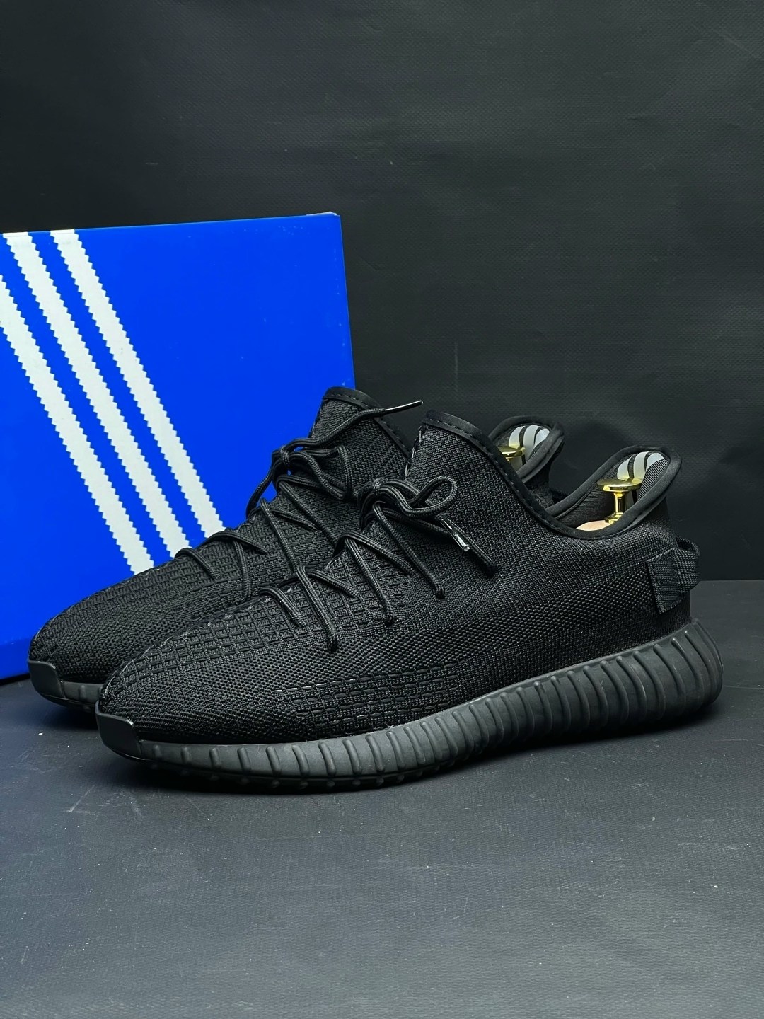 adidas yeezy boost 350 v 2,кроссовки adidas yeezy boost 350,adidas yeezy boost 350,кроссовки adidas yeezy boost,yeezy boost 350 v 2