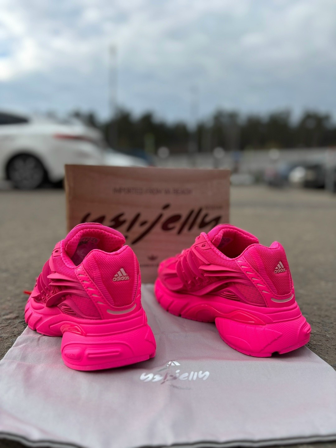 кроссовки adidas,кроссовки адидас,кроссовки розовые,кроссовки баленсиага розовые,кроссовки женскиe