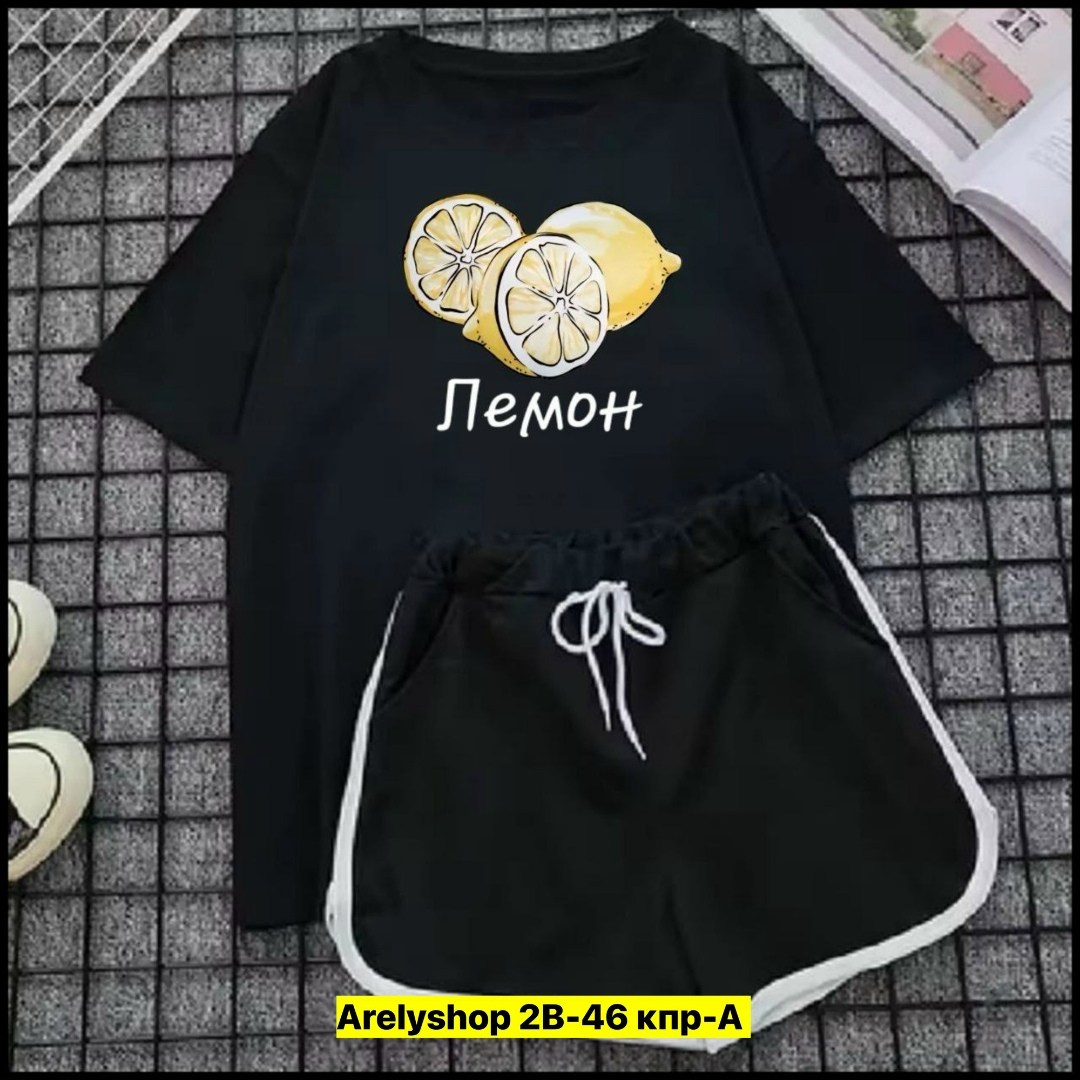 костюм спортивные женские костюмы,костюм для девочек,женские костюмы,костюм женский с шортами,костюм женский футболка и шорты