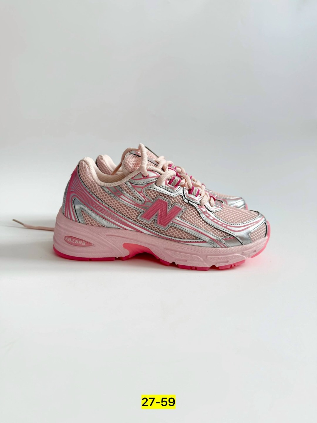 женские кроссовки new balance,new balance кроссовки,кроссовки new balance 740,кроссовки 1906r new balance розовый,кроссовки