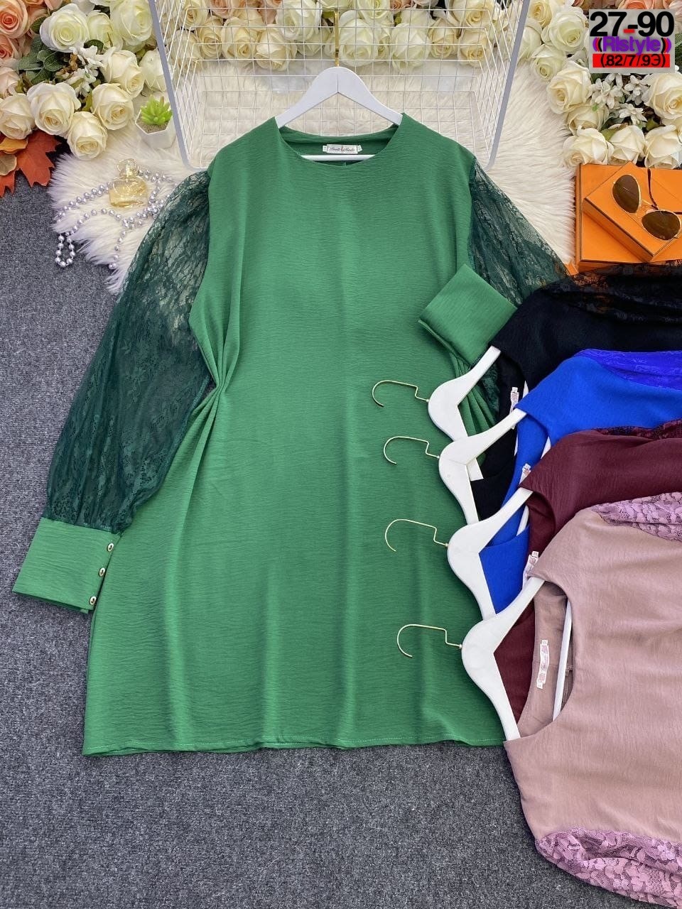 нарядное платье,женское платье больших размеров,женское платье для полных,трикотажное платье,платье женское