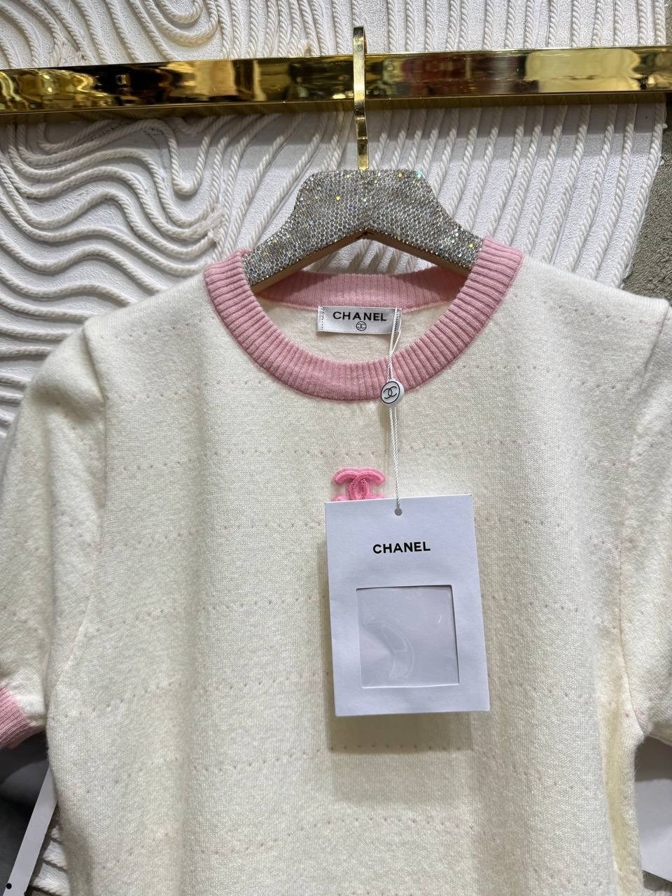 женская кофта,футболки женская,кофточка,шанель одежда,кофта свитер