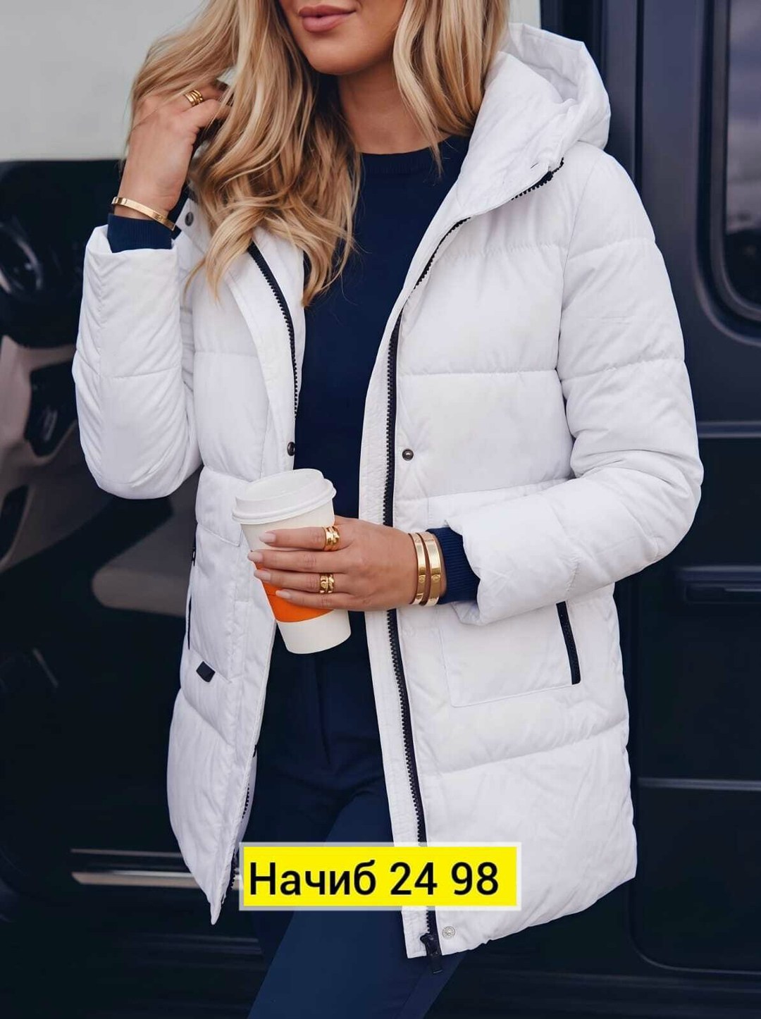 куртка женская,демисезонная куртка,куртка женская демисезонная,куртка,куртка женская демисезон