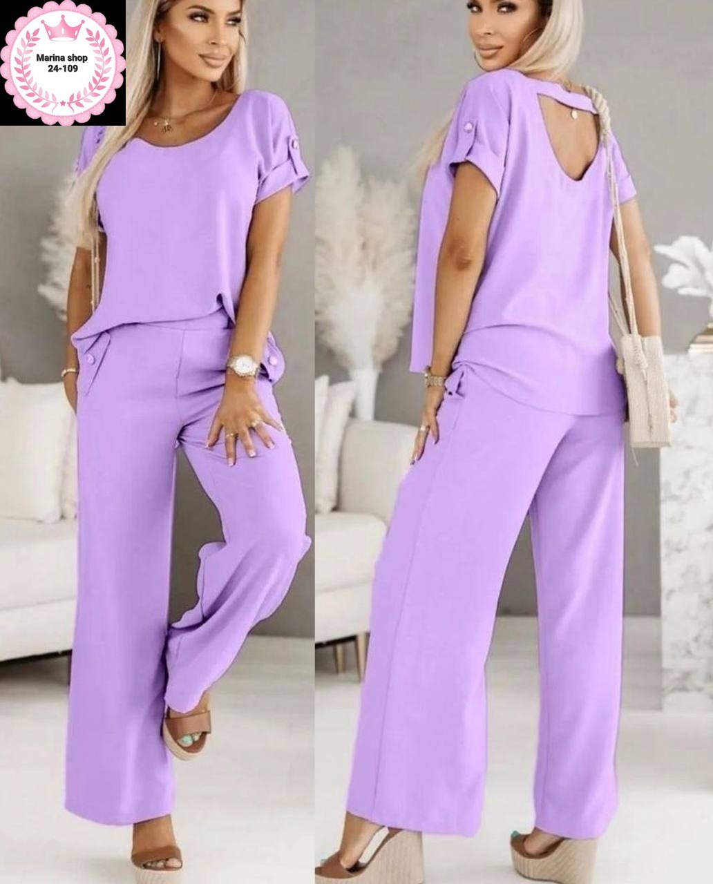 костюм двойка женский летний брючный,костюм женский летний брючный,летний брючный костюм,костюм женский брючный летний комплект двойка лен,костюм женский