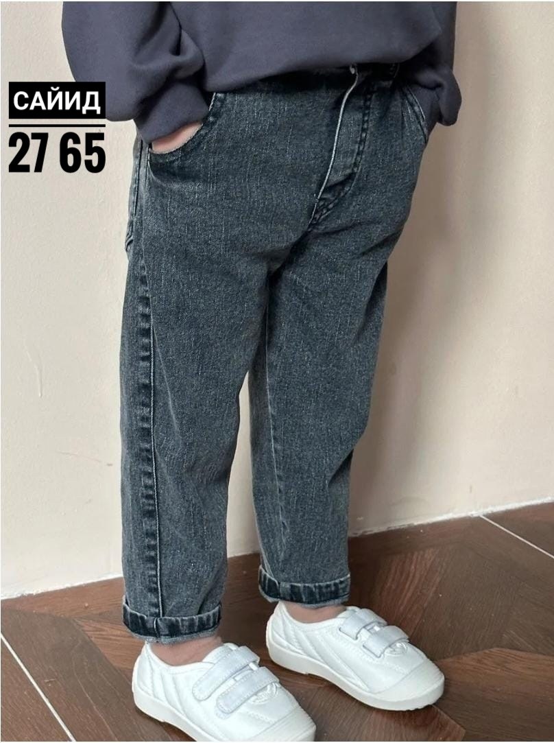 джинсы на мальчика,детские джинсы для мальчиков,штаны джинсы,джинсы для подростка,джинсы стильные