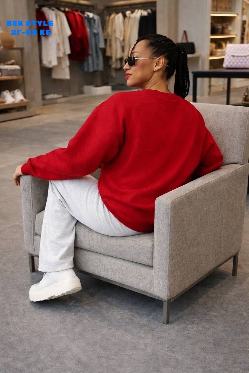 свитшот женская,jacob sartorius sweatshirt,свитшот толстовка,свитшот оверсайз женский,толстовки женская