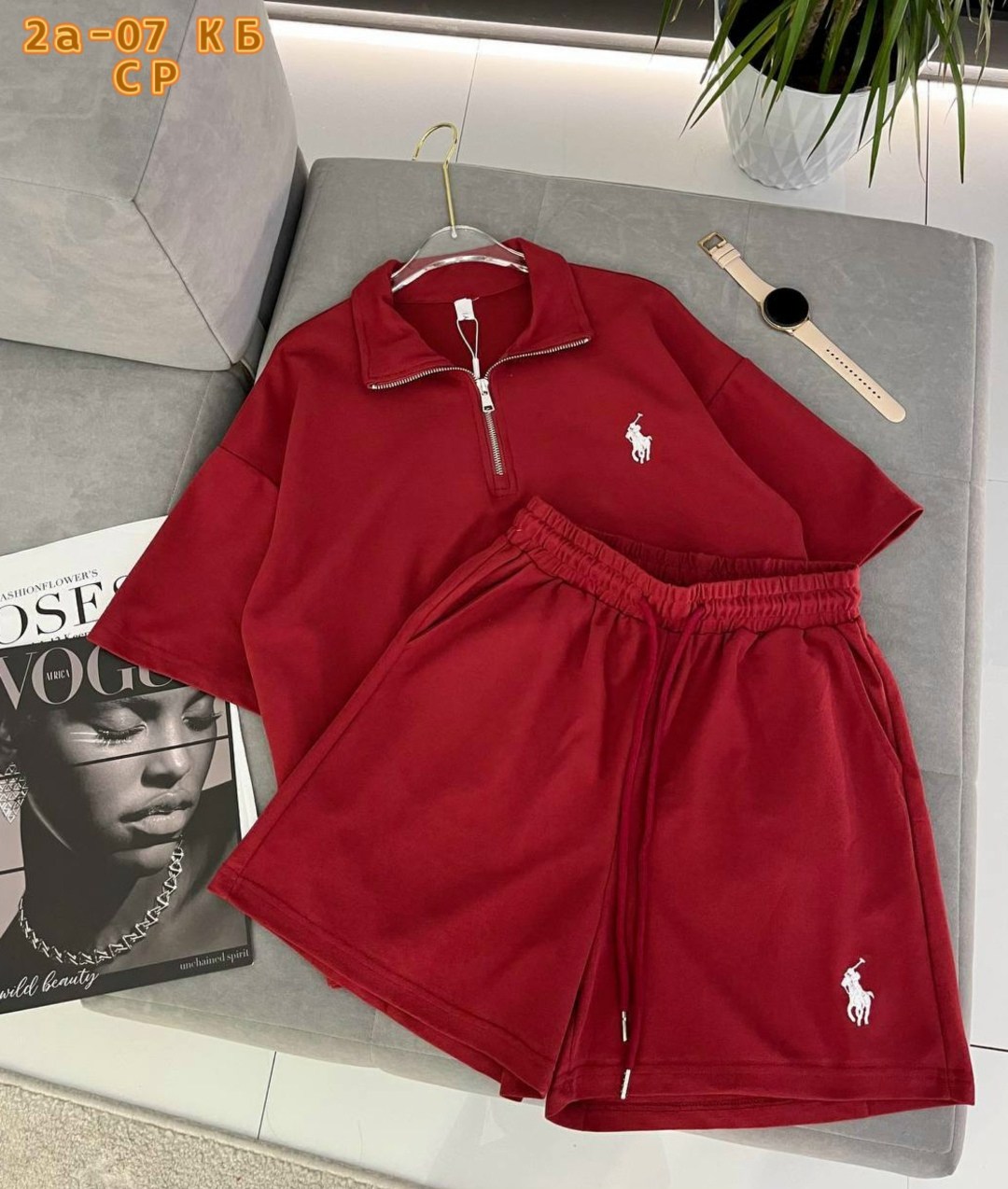 спортивные костюмы,спортивные костюмы женские,стильные костюмы,костюм двойка,женские костюмы