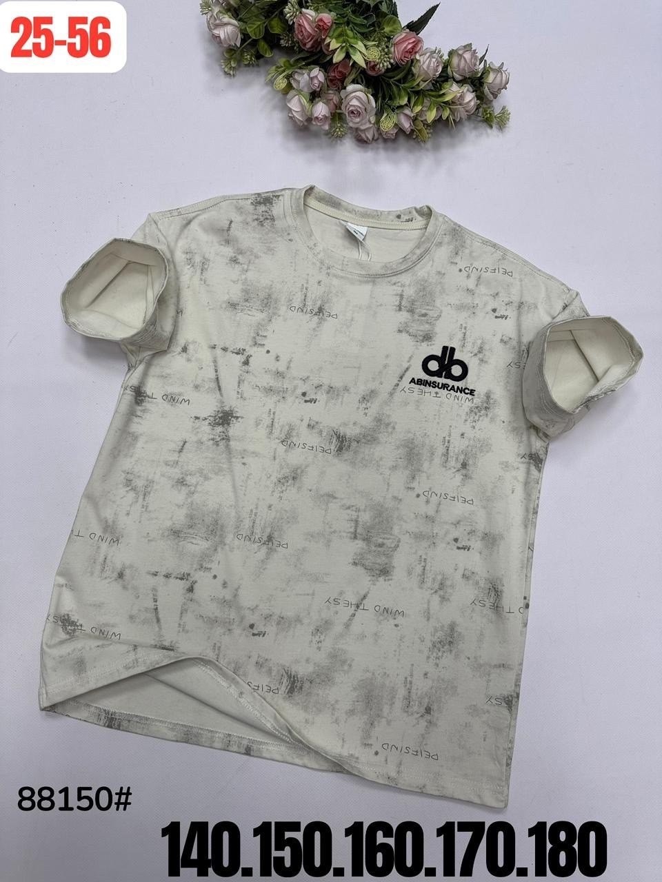 футболки для мальчика,футболки детские,футболки для подростков,одежда для мальчика,детская футболка