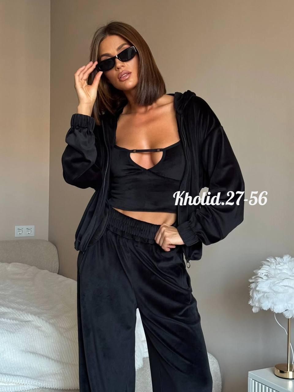 костюм велюровый спортивный,велюровый костюм,женский велюровый спортивный костюм,велюровый костюм женский,велюровый спортивный костюм женски