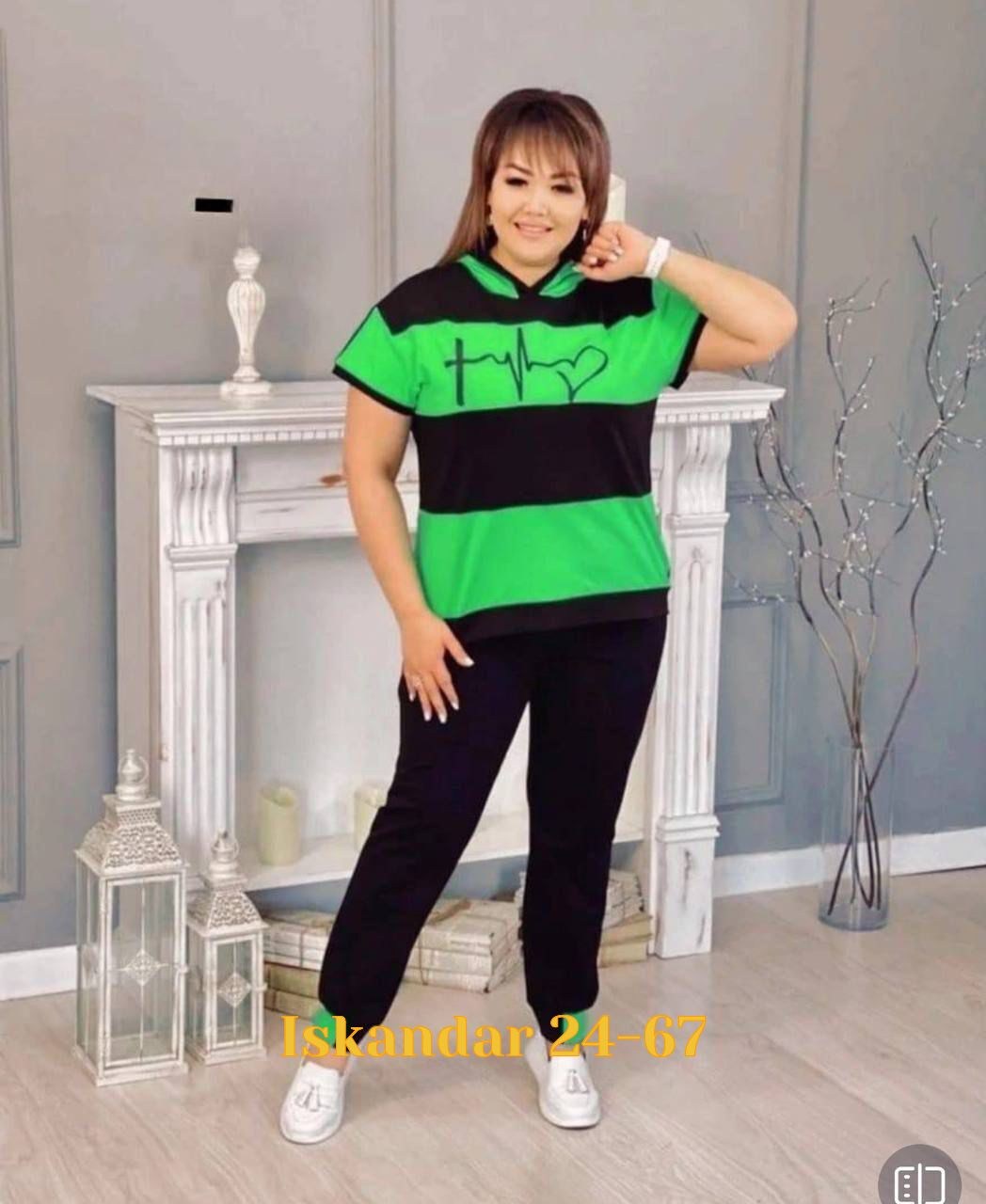 женские костюмы больших размеров,костюм двойка женская,костюм спортивные женские костюмы,трикотажные костюмы,костюм двойка трикотаж