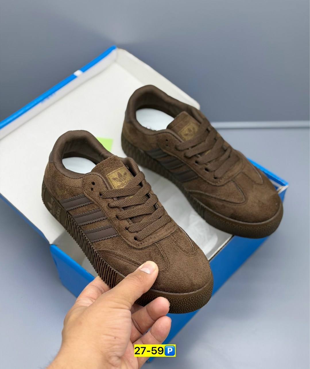 кроссовки adidas samba rose на высокой подошве,,замшевые кроссовки,кроссовки женскиe,кроссовки adidas samba