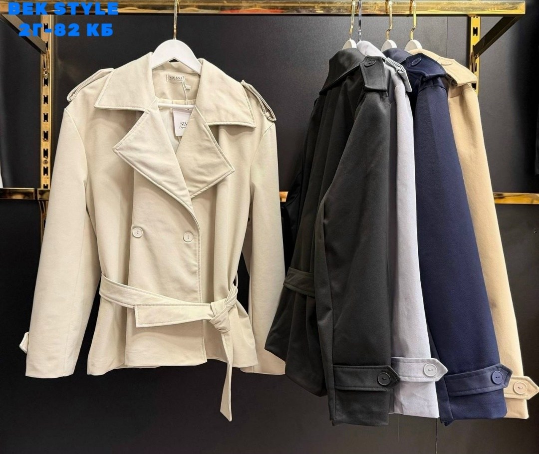 плащ тренч женский,тренч плащ,тренч с поясом,тренч женский,плащ женский