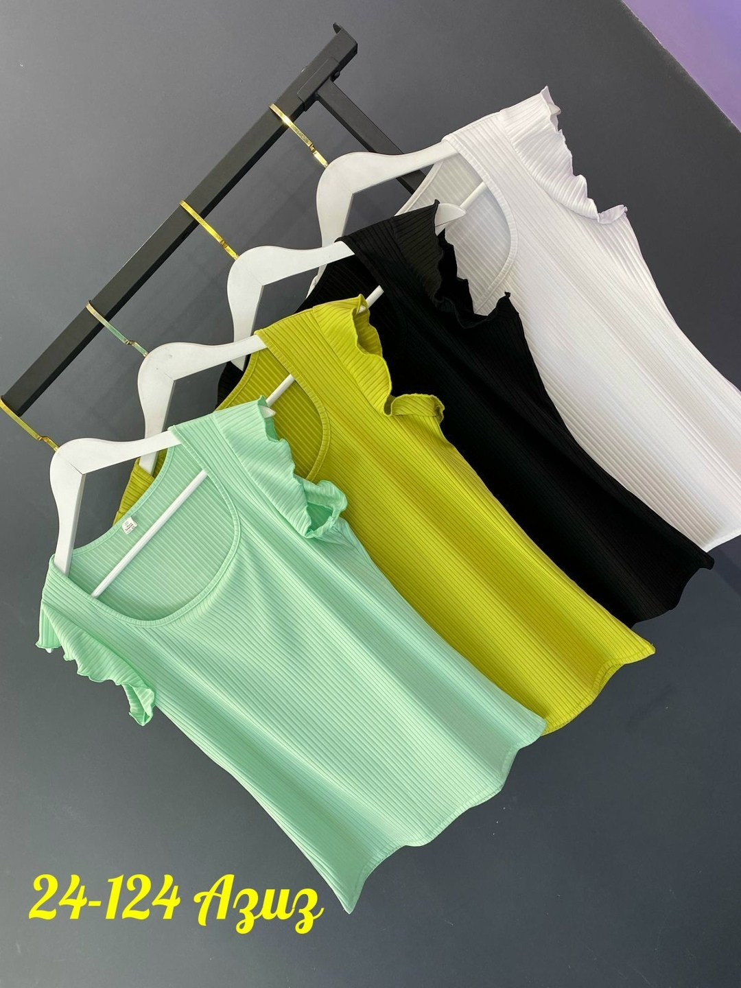 женские топы,блузка стильная,женская майка,топ с квадратным вырезом,кофта лапша женская