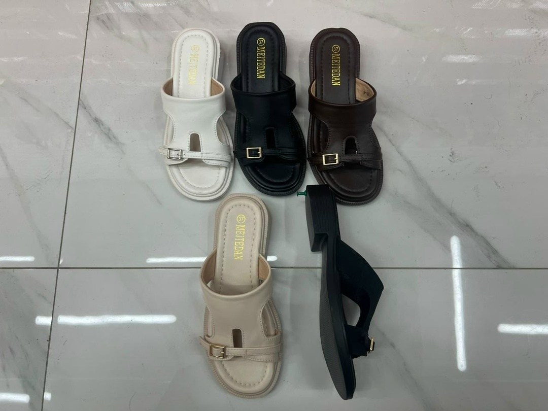 ,женские шлепанцы,модные шлепанцы,женские сандалии,босоножки летние