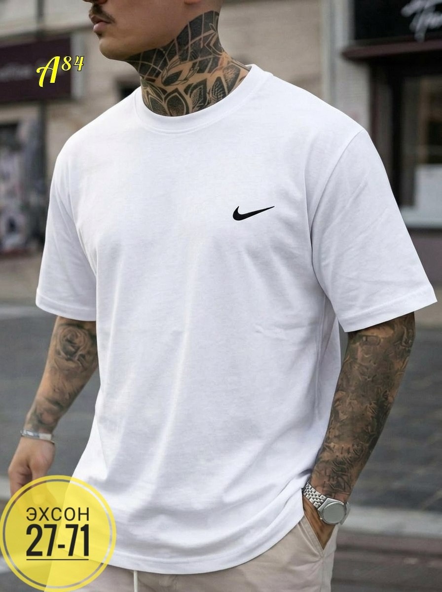 футболки мужские,футболки для мужчин,футболки и майки,футболка,мужская однотонная футболка