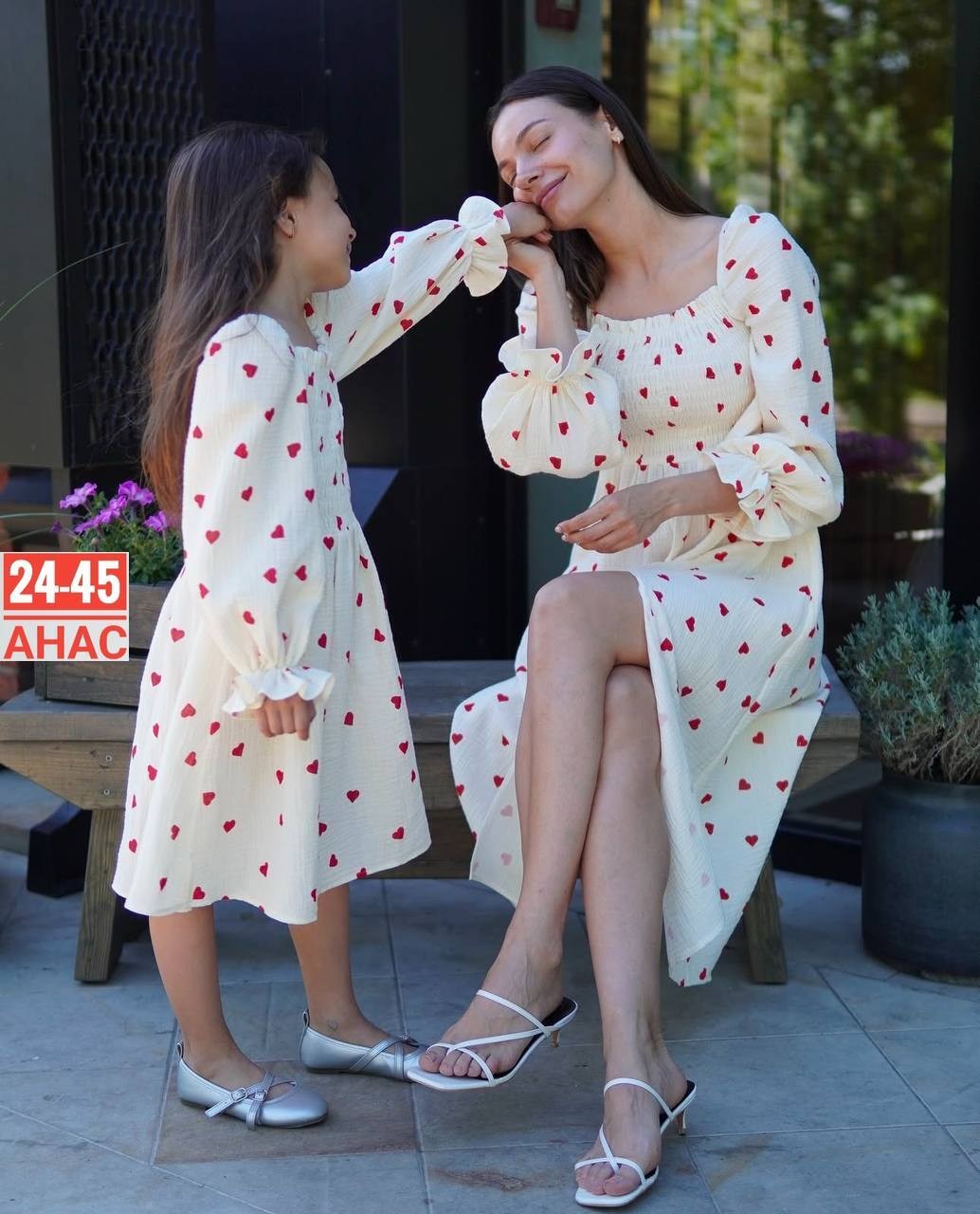 платье женской,летние платье,платье женское летнее,платья,стильное платье