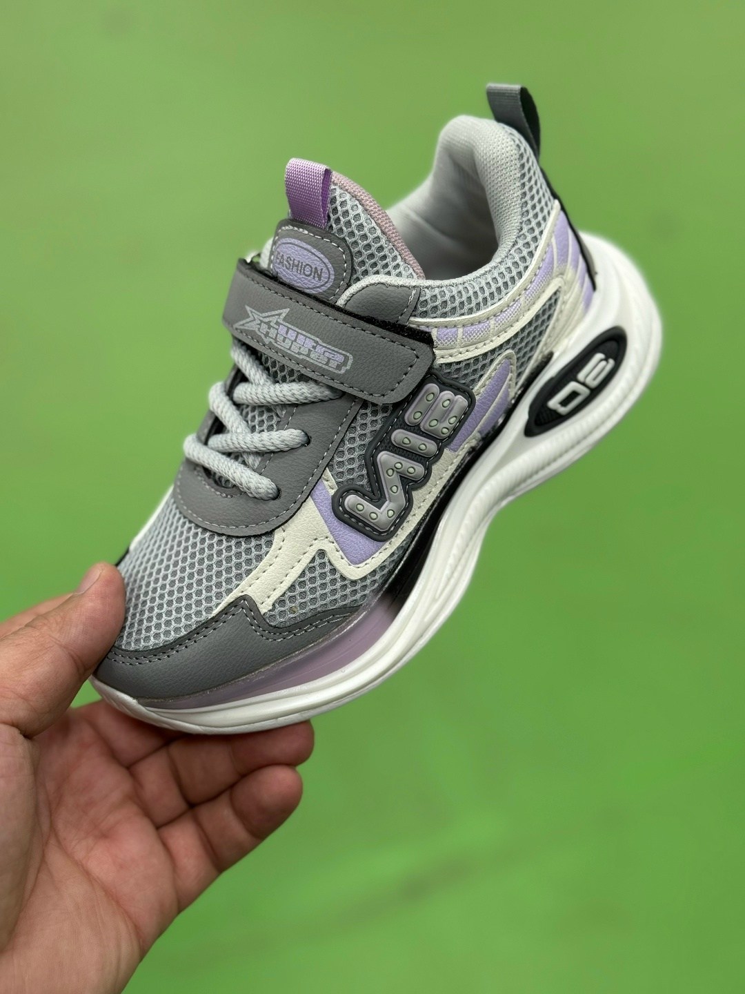 детские кроссовки,кроссовки для девочек,кроссовка детская,кроссовки,кроссовки мальчику