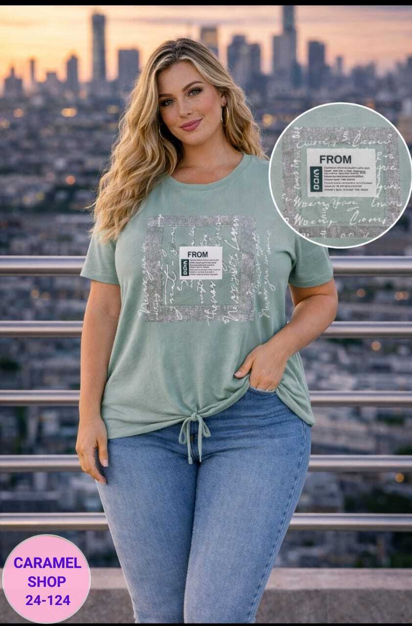 футболки женские больших размеров,футболка больших размеров для женщин,одежда для женщин,футболки для женщин,футболки женская