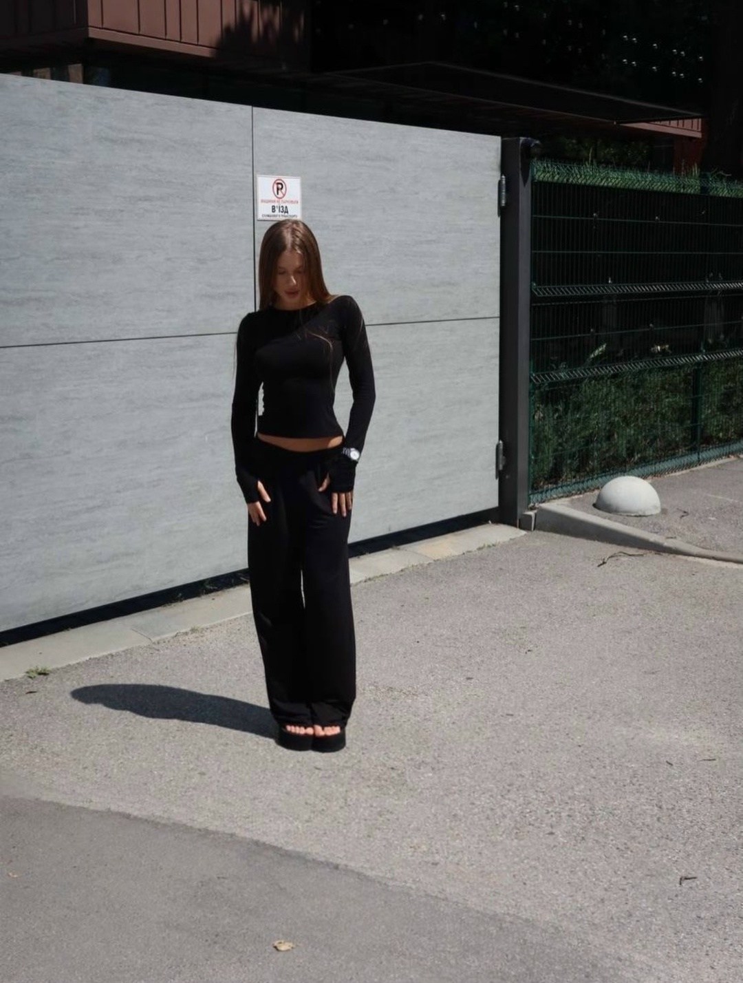 женский трендовый костюм двойка лонгслив брюки палаццо натуральная вискоза туречевка шоколад,костюм женский брючный трикотажный лапша брюками палаццо шоколад,костюм женский,костюм с брюками палаццо,ко