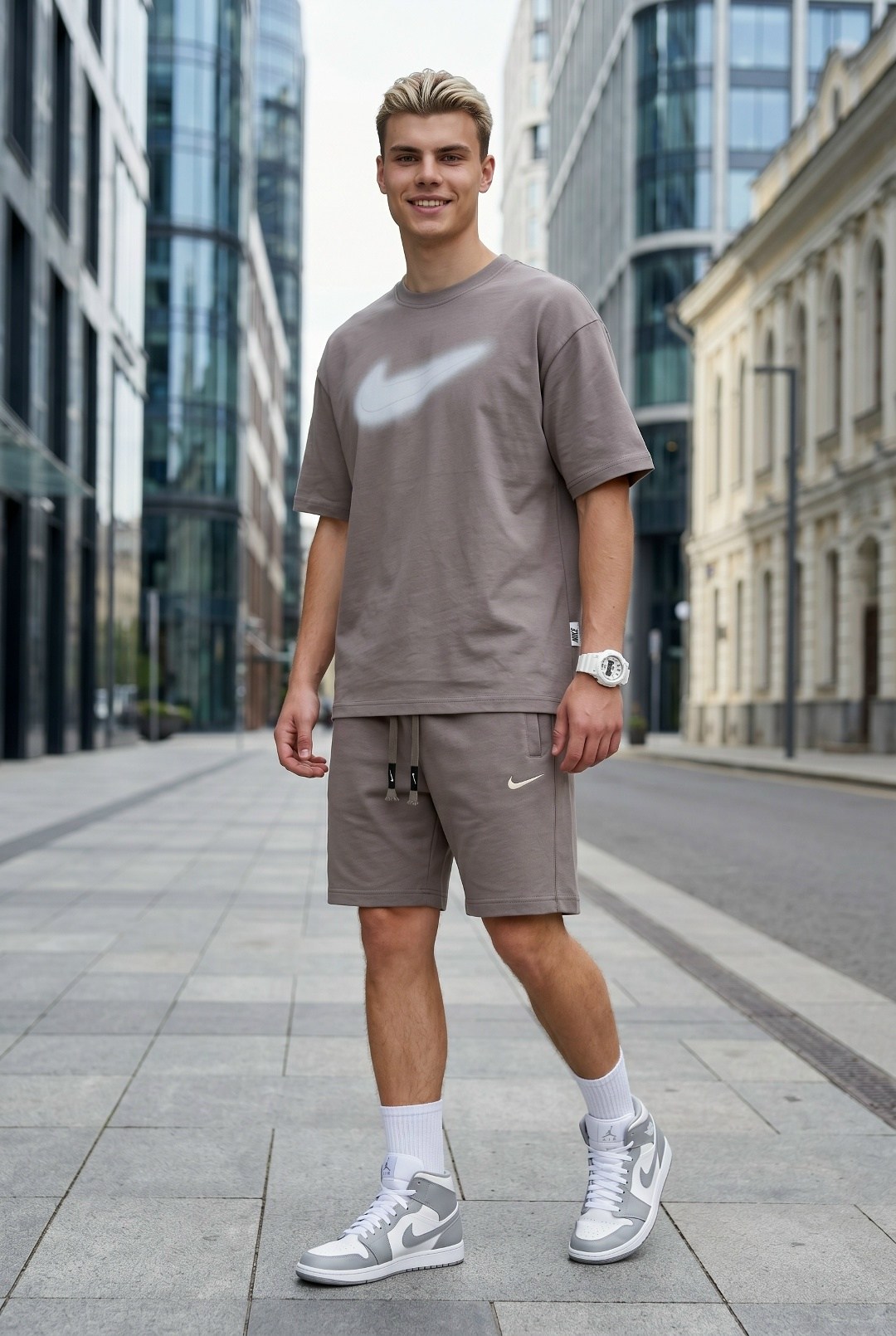 костюм футболка шорты спортивный,спортивный костюм nike мужской,костюм спортивный мужской,спортивные костюмы nike,спортивные костюм