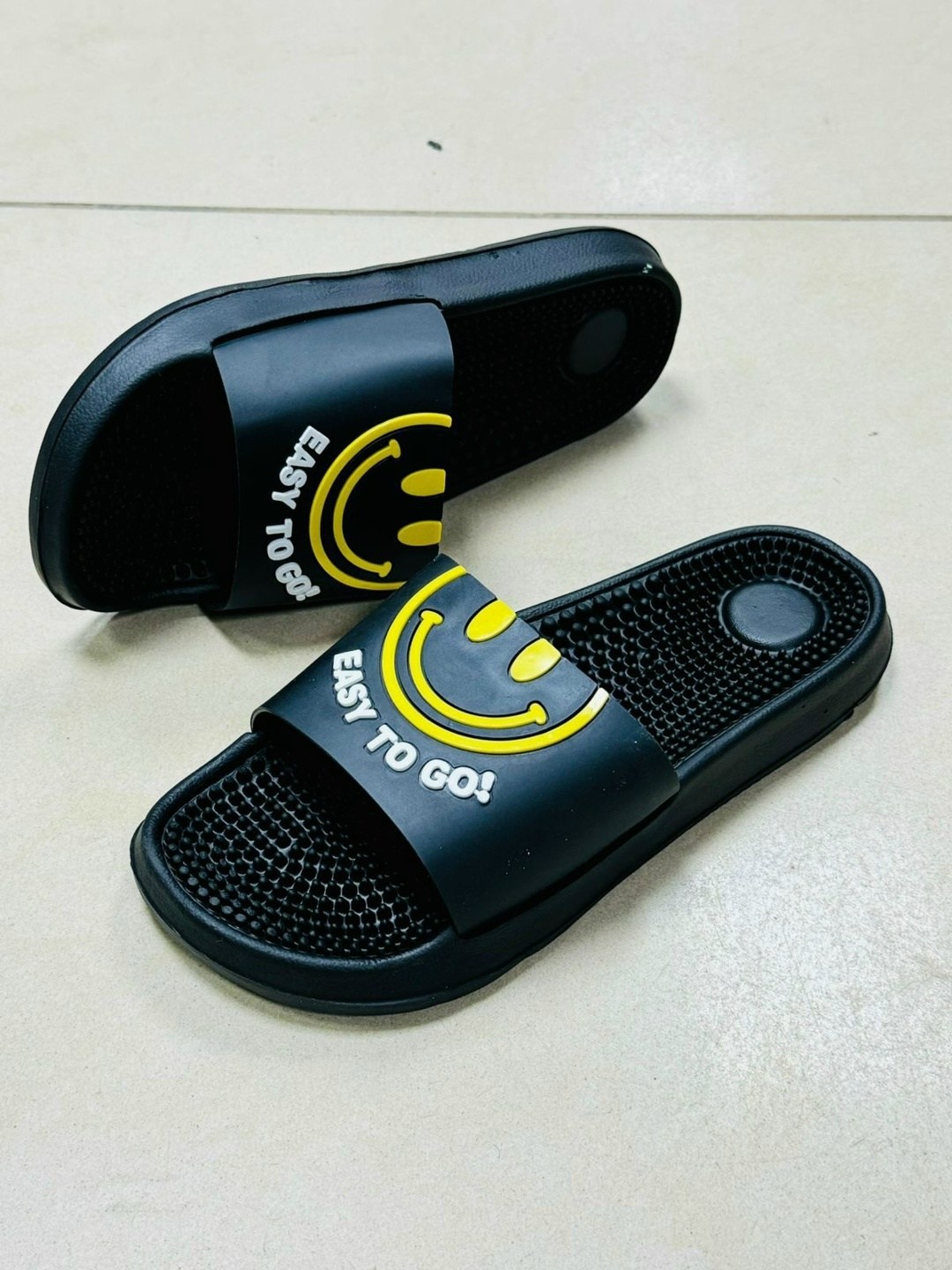 шлепанцы,шлепанцы летние,шлепанцы мужские,мужские тапочки,шлепки мужские