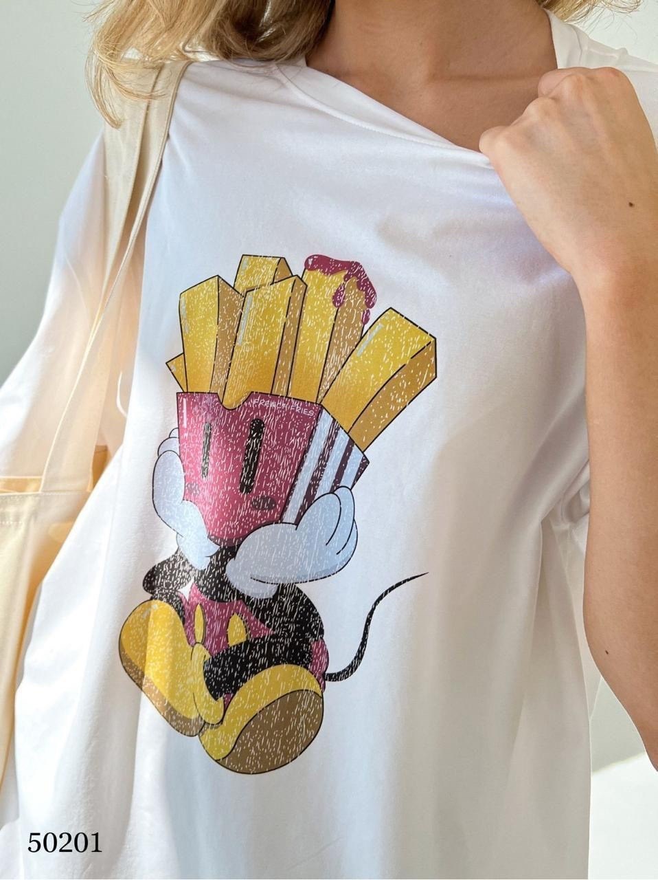 бежевые брюки,широкие брюки,брюки модные,брюки свободные,женский костюм