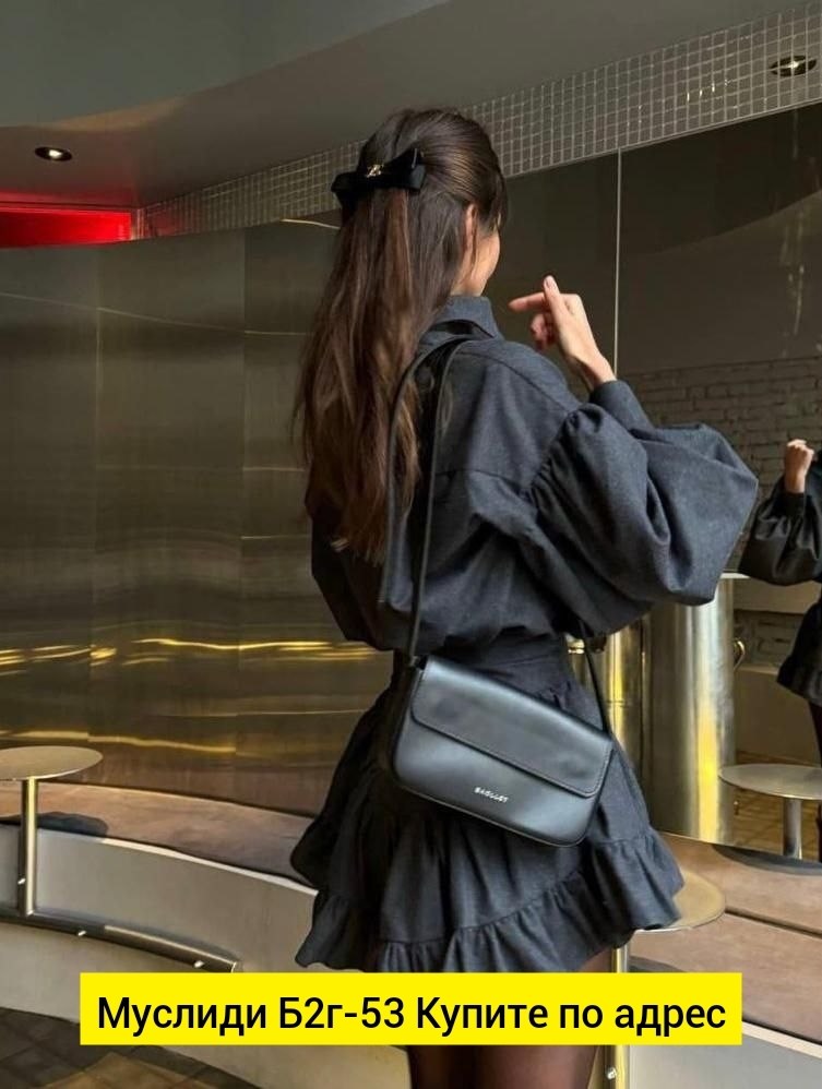 костюм с юбкой,юбка и рубашка,трендовый костюм рубашка мини юбка,костюм с рубашкой и юбкой,женский костюм двоечка (рубашка+юбка)