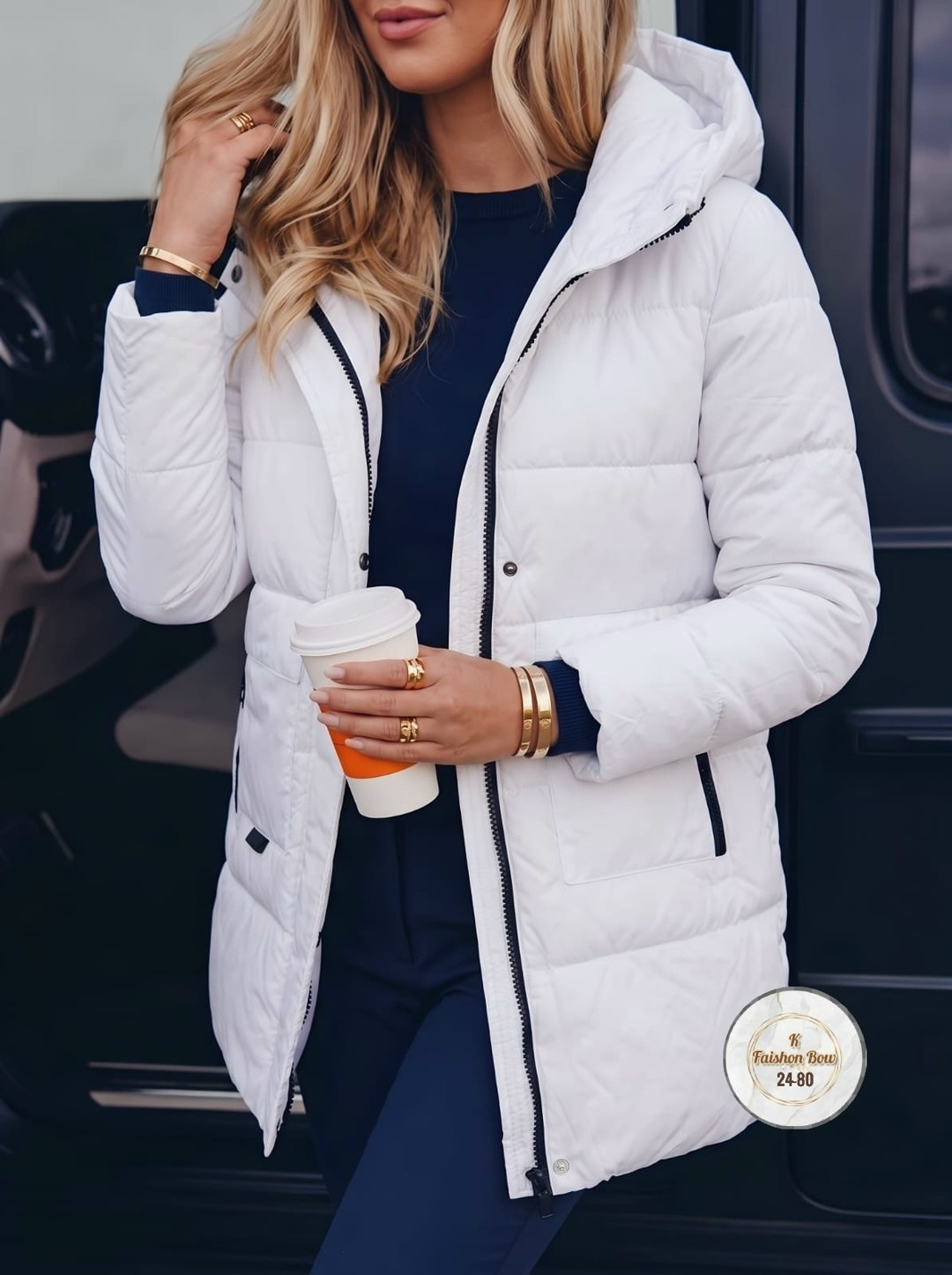 куртка женская,куртка теплая,демисезонная куртка,куртка,женская демисезонная куртка