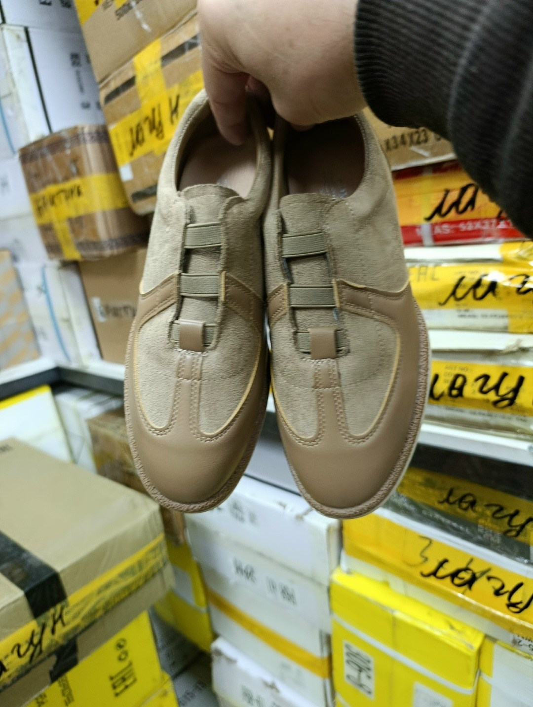 ,повседневная ,женские кроссовки, женская, для пожилых женщин