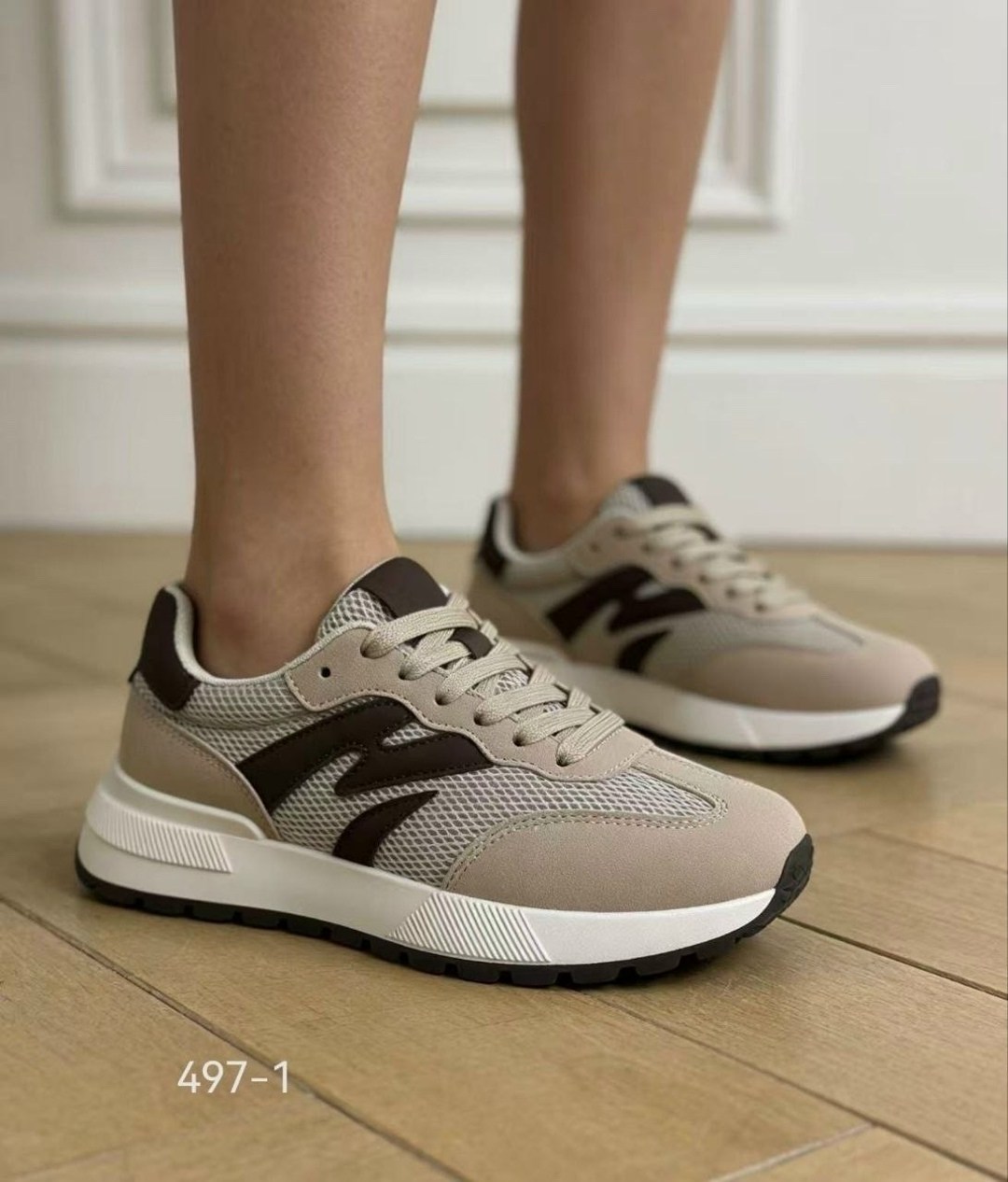 женские кроссовки,кроссовки,кроссовка,кроссовки удобные,повседневные кроссовки