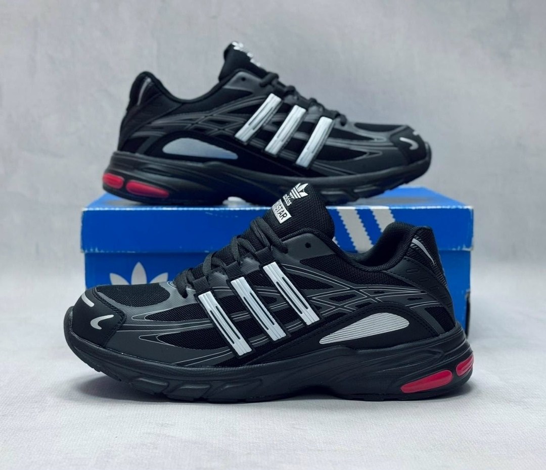 кроссовки adidas response cl,кроссовки adidas response cl crystal white,adidas response cl,кроссовки adidas,adidas adistar cushion