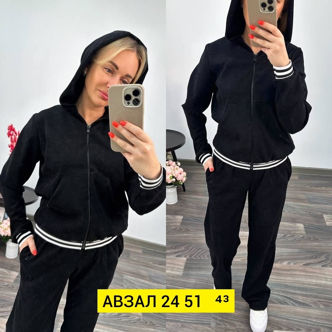 костюм женский спортивный на флисе,костюм спортивные женские костюмы,спортивные костюмы женские,костюм женский двойка,велюровый спортивный костюм женски