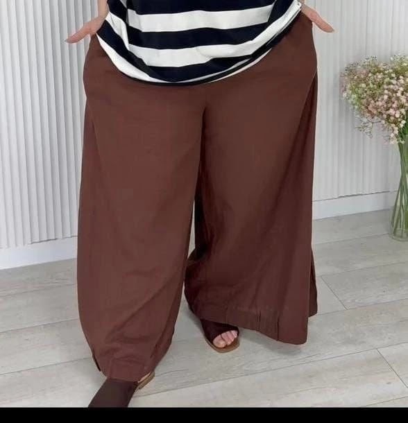 футболки женская оверсайз,футболка женская базовая оверсайз,футболка оверсайз,футболка оверсайз белая,женская футболка