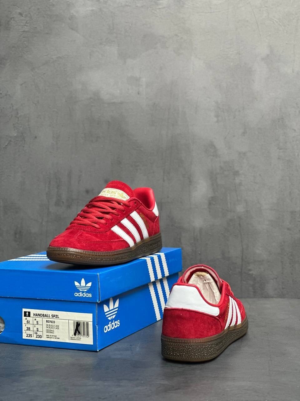 кроссовки adidas spezial,кроссовки adidas handball spezial,adidas handball spezial,кроссовки adidas,