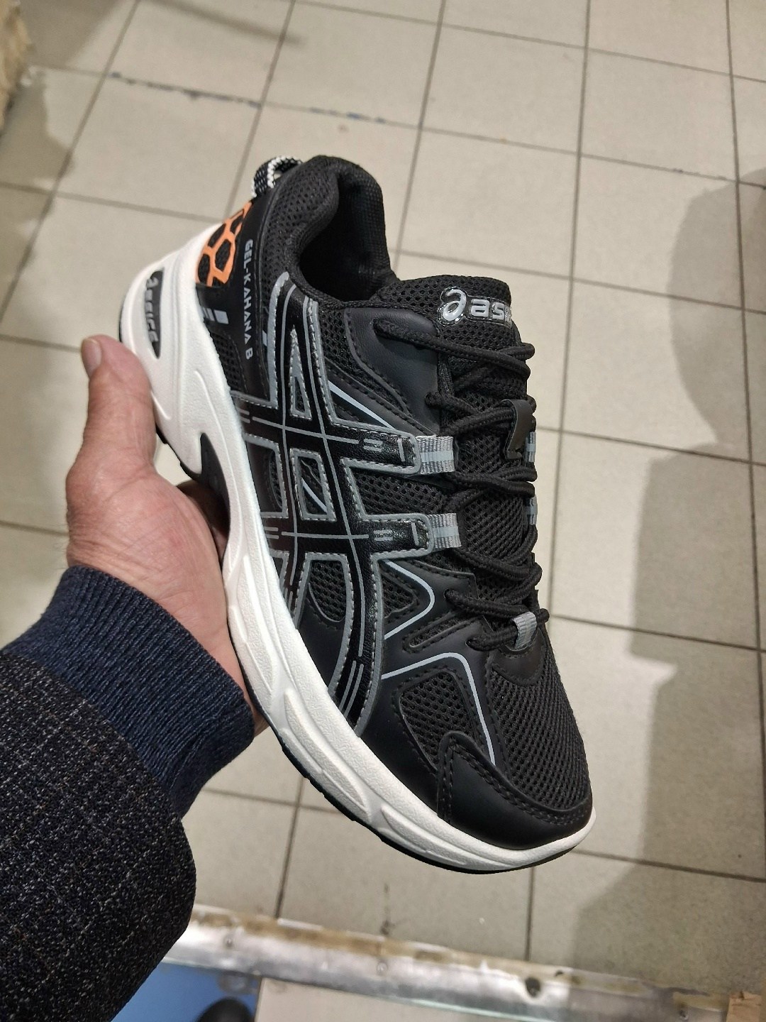 кроссовки asics,кроссовки asics gel-1130,кроссовки,женские кроссовки,кроссовки мужские asics