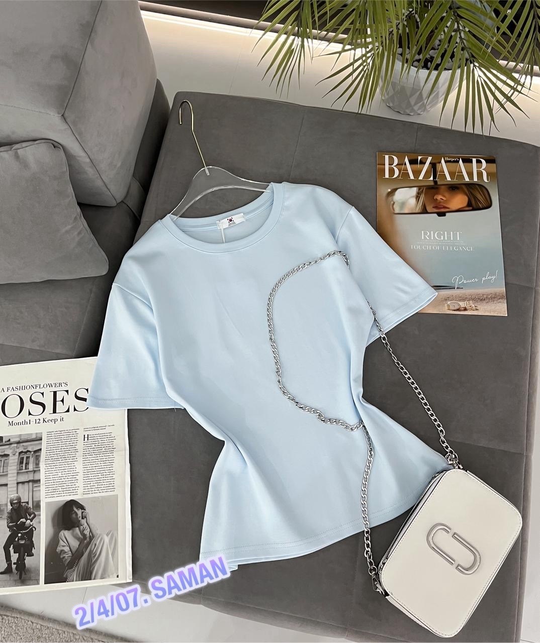 женская футболка,женская кофта,футболки и топы,летние футболки