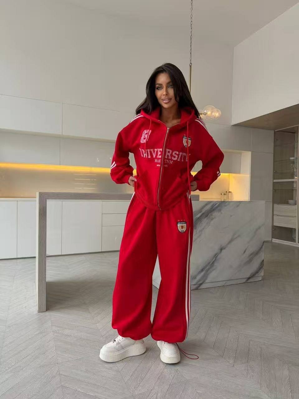 красный детский спортивный костюм адидас,красный костюм адидас ориджинал,адидас детский спортивный костюм h31214,детский спортивный костюм адидас 92 размер,спортивный костюм адидас для мальчика 12 лет