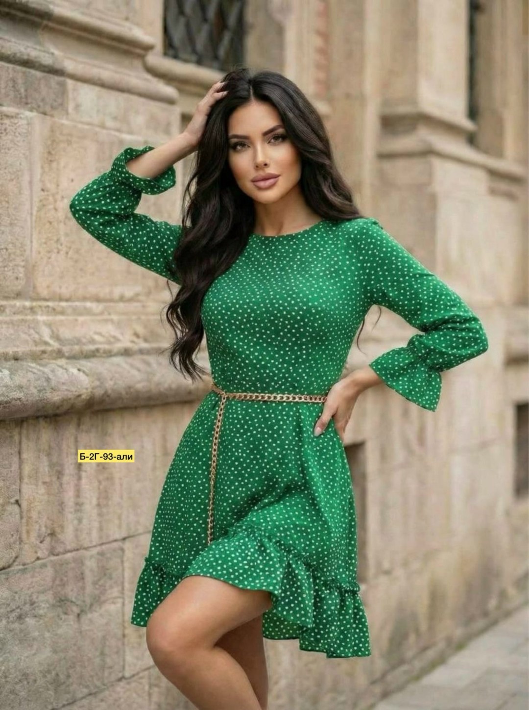 платье женской,платье,платье летнее,нарядное платье,летнее женское платье