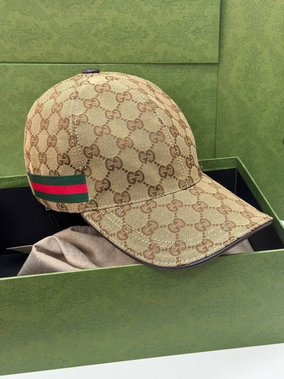 бейсболка gucci,кепка нью эра гуччи,кепка гуччи оригинал женская,кепка gucci,кепка гуччи