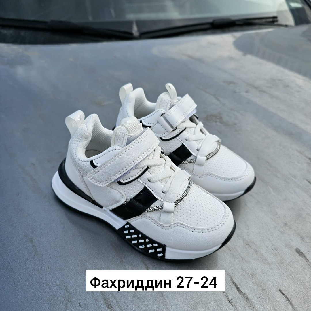 кроссовки,кроссовки эко,детские кроссовки, кроссовки,кроссовки эко кожа