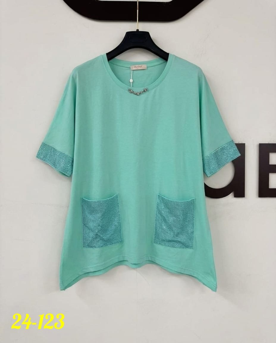 туника нарядная,футболки женская,кофточка,,летняя блузка