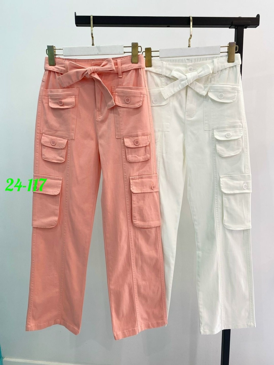 розовые джинсы,джинсы брюки,брюки для девочек,брюки розовые,джинсы карго розовые