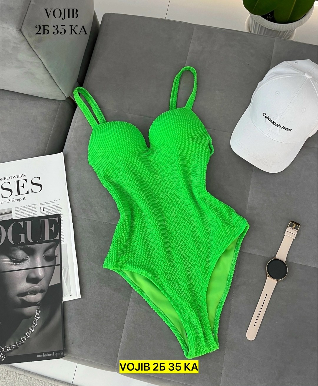 купальник женские слитные,слитные купальники,женский купальник,купальник,цельные купальники