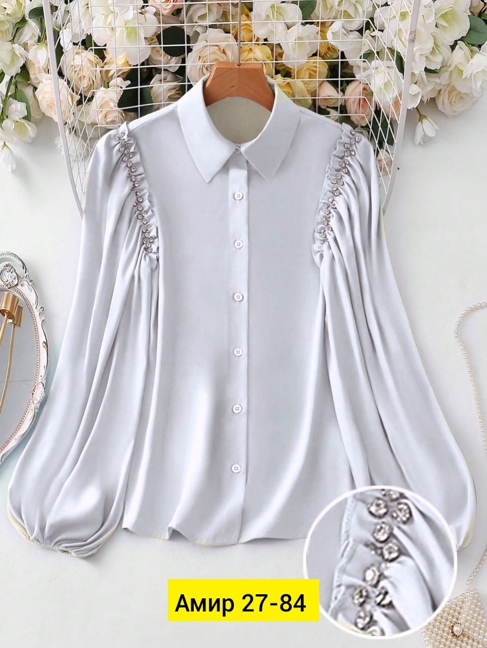 блузка нарядная,женская блузка,элегантная блузка,женские блузки и рубашки,блузка повседневная