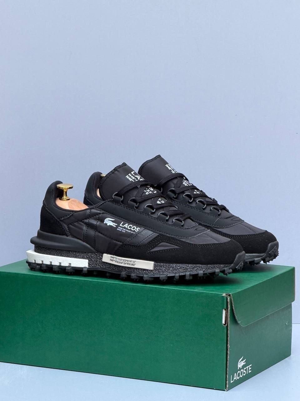 кроссовки lacoste,кроссовки lacoste elite active,кроссовки мужские lacoste,мужская  кроссовки,кроссовки