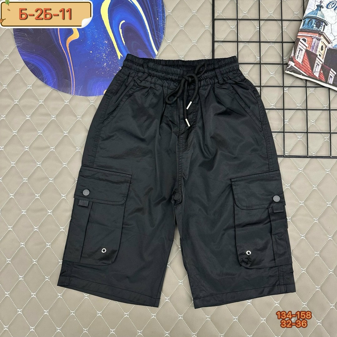 шорты для мальчик,шорты бриджи для мальчика,шорты бриджи,шорты,карго шорты