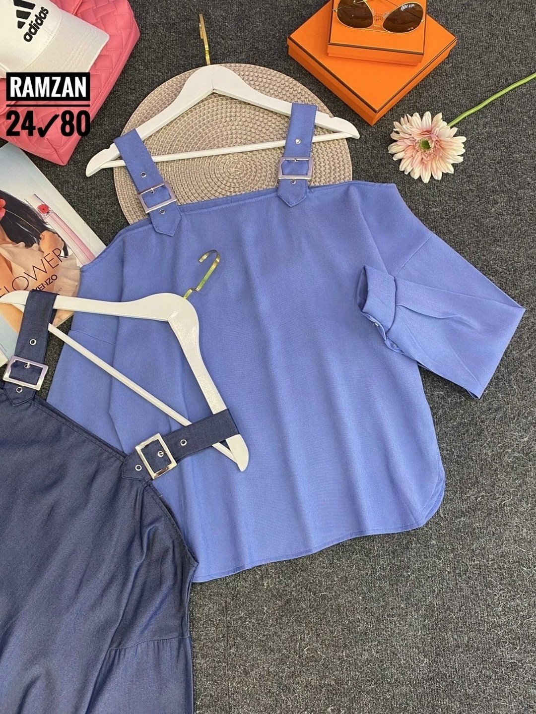 женская кофта,кофта,кофта варенка,толстовка кофта,свитшот женский