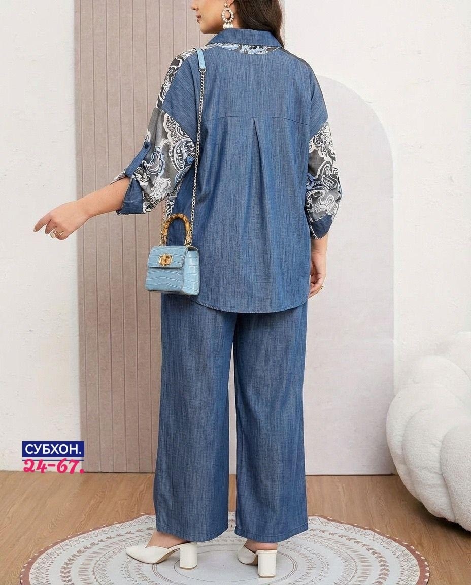 брючный комплект,костюм женский брючный,брючной костюм,костюм с брюками,