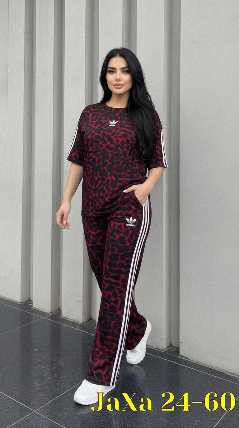 костюм женский,костюм спортивный женский,костюм спортивные женские костюмы,брючный костюм,костюм женский теплый