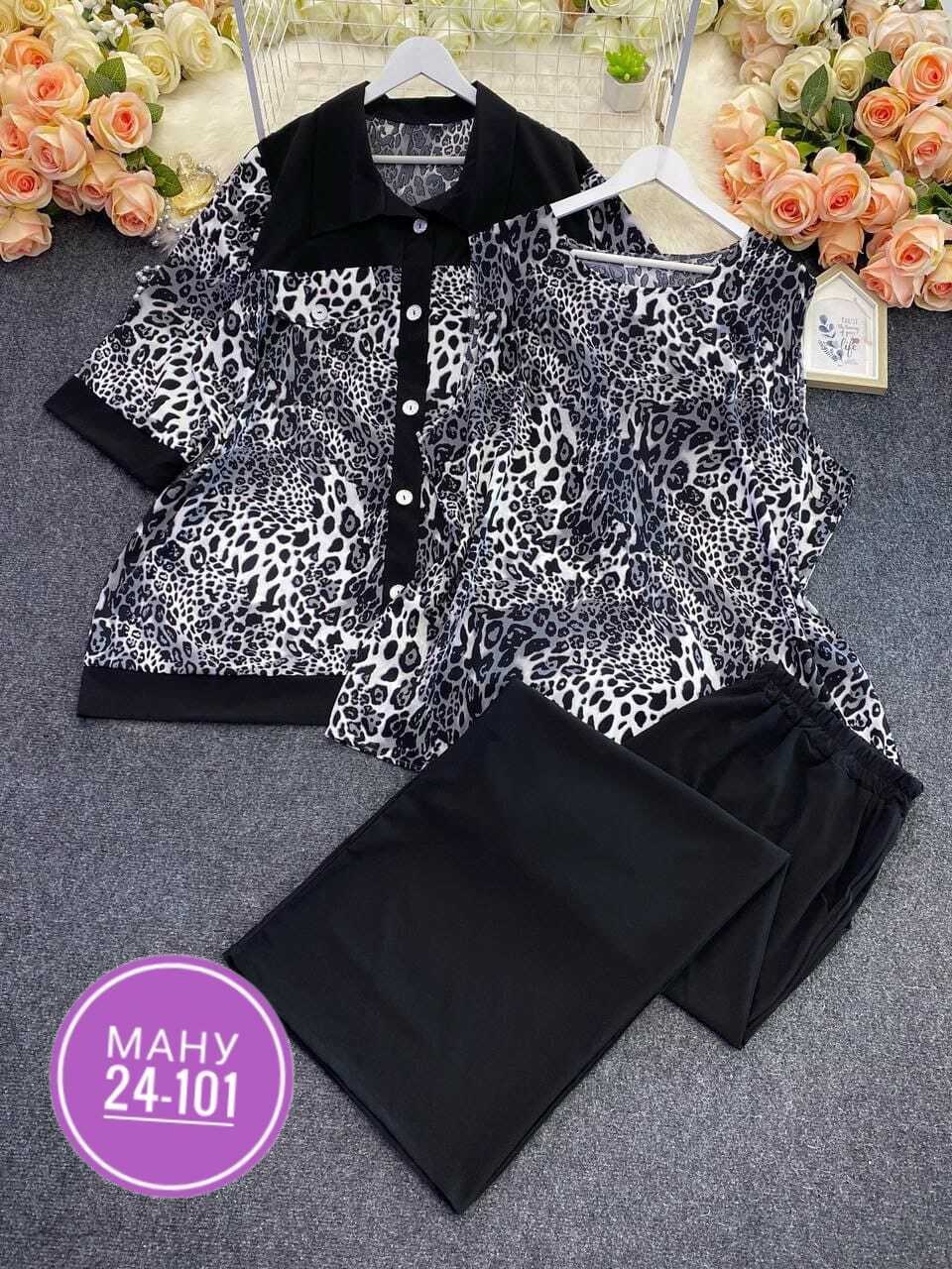 женский костюм брючный летний больших размеров,женские брючные костюмы большого размера,костюм тройка женский,женский костюм больших размеров, больших размеров